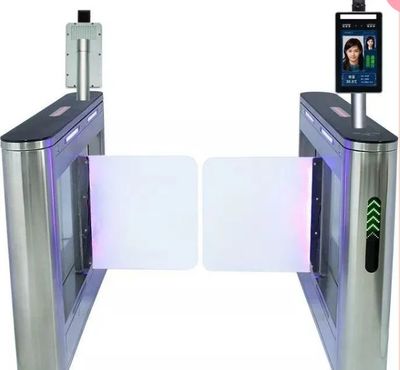 智慧化管理 推動樂園景區(qū)有序開園的新引擎