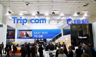 從ITB歸來，談旅游創業的本質與景區管理的變革