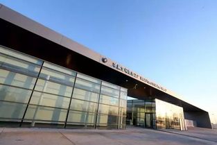 跨界新路徑 從汽車工廠到網紅景區，看產業融合的創意轉身